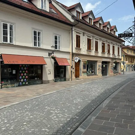 Serenity Guest house