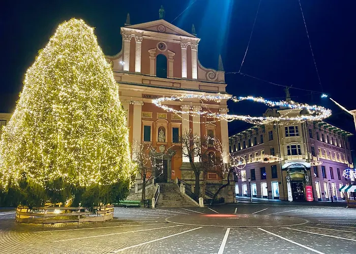 بيت ضيافة Serenity