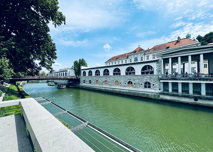 Serenity بيت ضيافة *