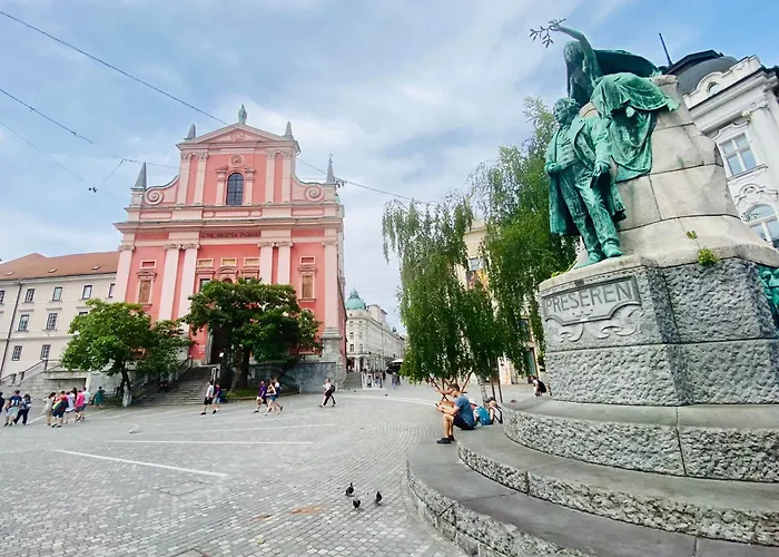 بيت ضيافة Serenity *