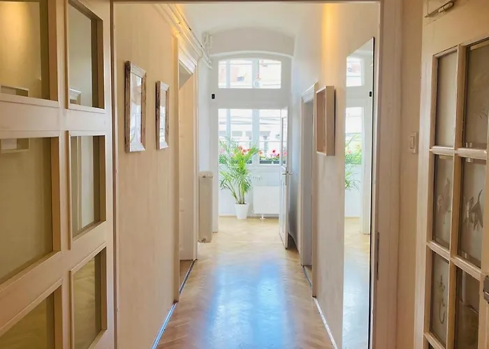 Serenity بيت ضيافة