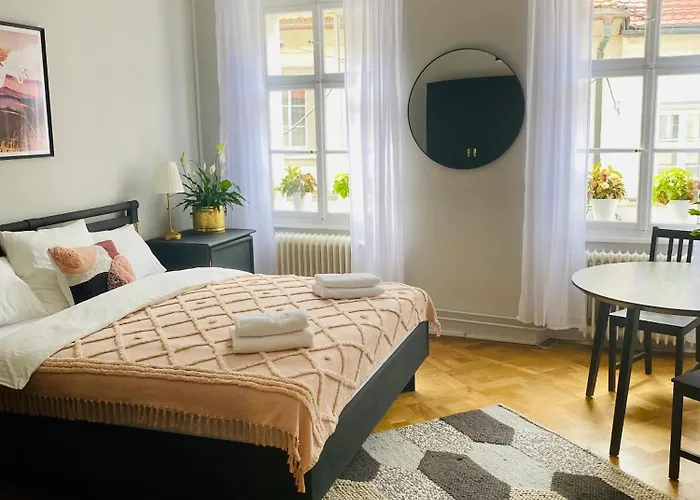 Serenity * Liubliana