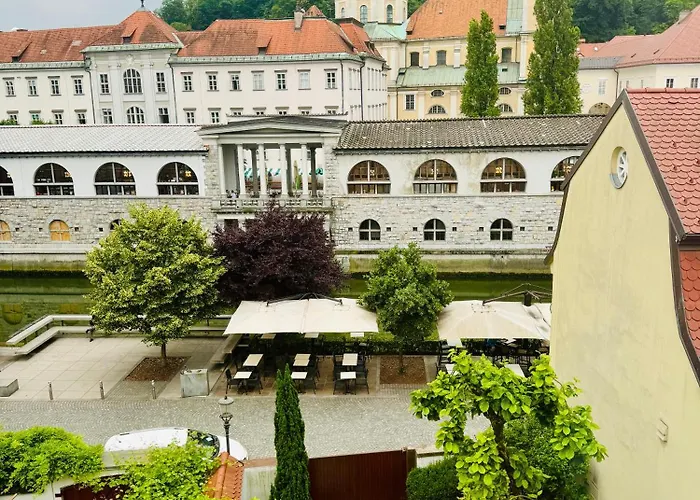 Casa de hóspedes Serenity