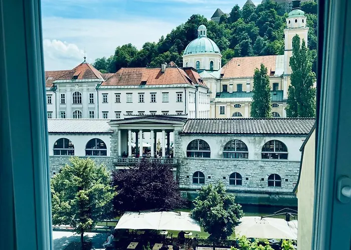 Serenity Casa de hóspedes *